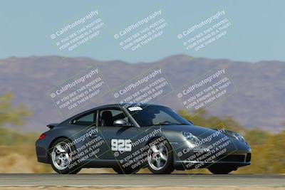 media/Apr-05-2025-PCA San Diego (Sat) [[2977f3371d]]/3-Orange Group/Session 3 Turn 2 Exit Speed Pans/